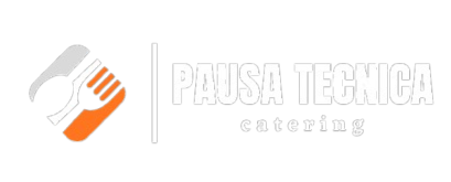 PT 001