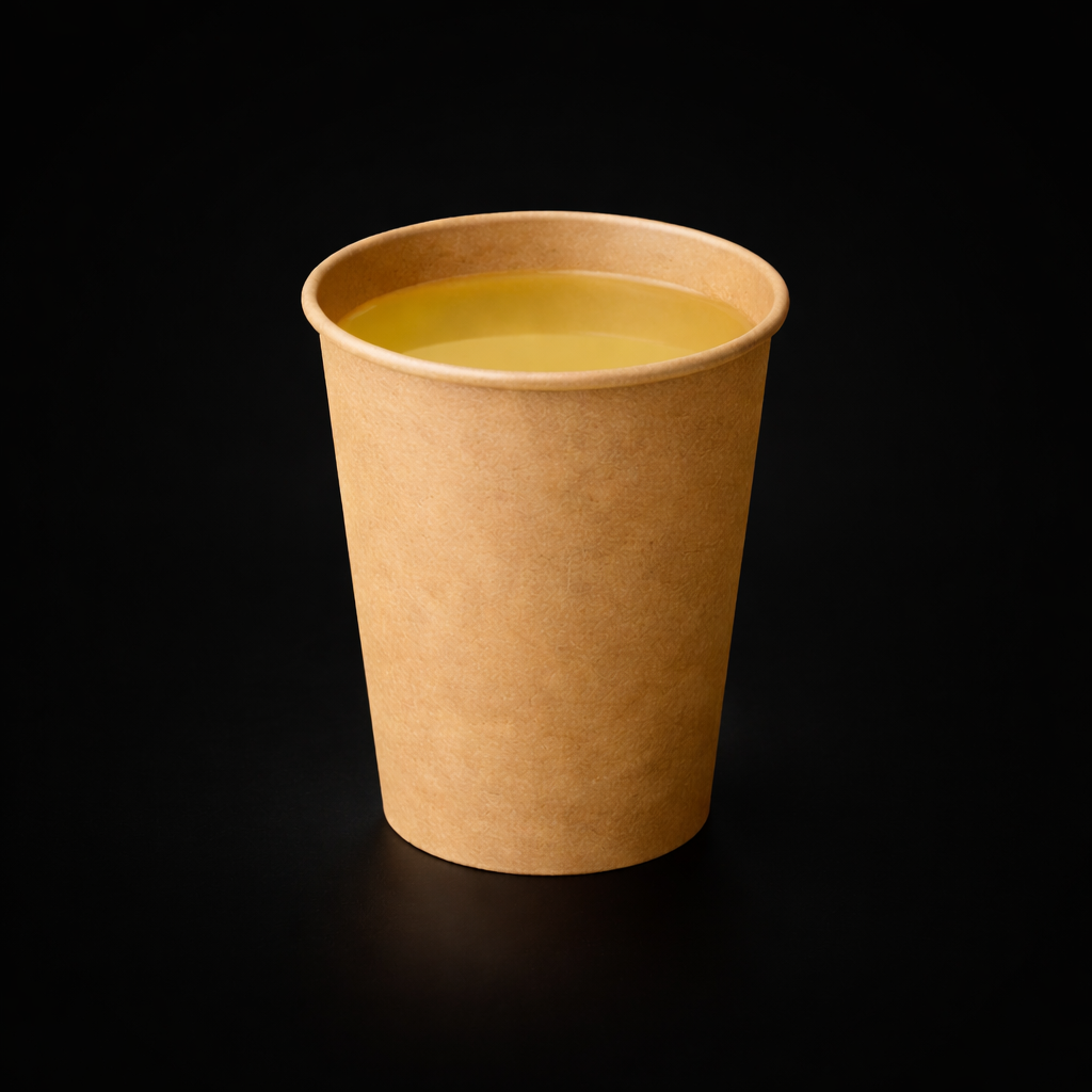 Vaso de jugo 300ml