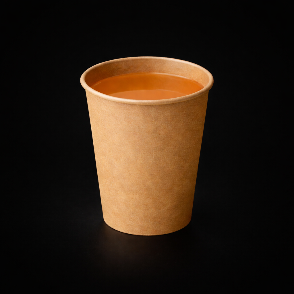 Vaso de jugo 300ml