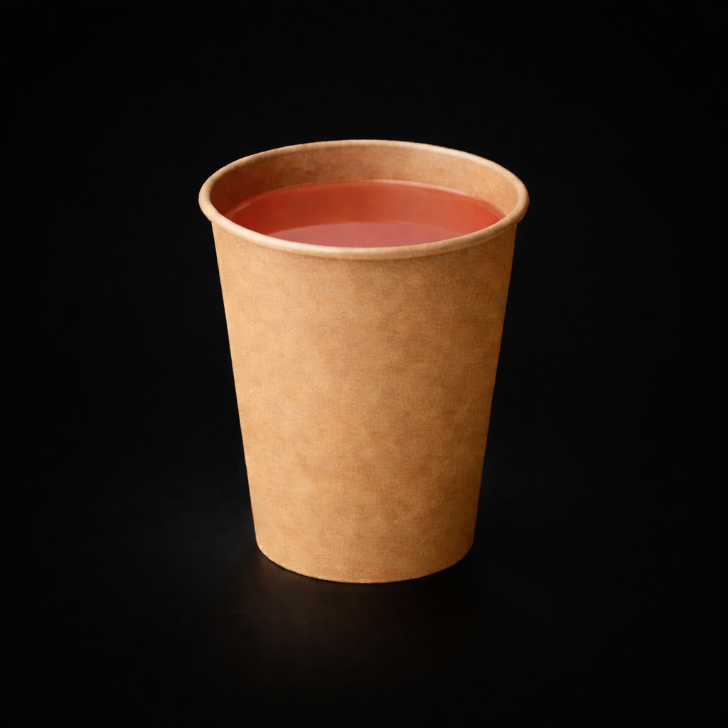 Vaso de jugo 300ml