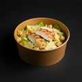 Ensalada César con pollo